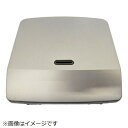 日立|HITACHI 炊飯器用クチクミ(ジョウキコウ) RZ-W100DM-003