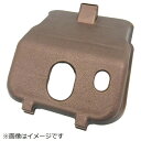 日立|HITACHI 炊飯器用ジョウキコウカバー RZ-WW3000M-003