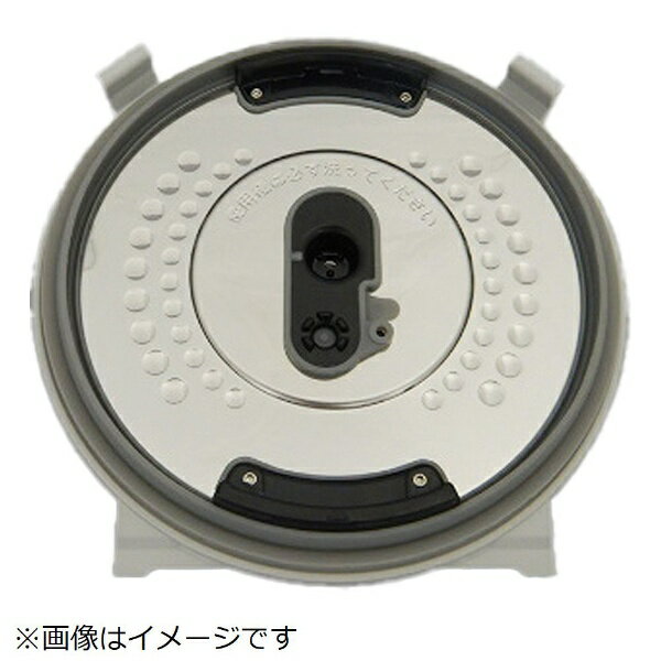 【対応機種】RZ-AX10M、RZ-WV100M、RZ-YV100M※ご購入の際は、メーカー、本体型番等をご確認ください。