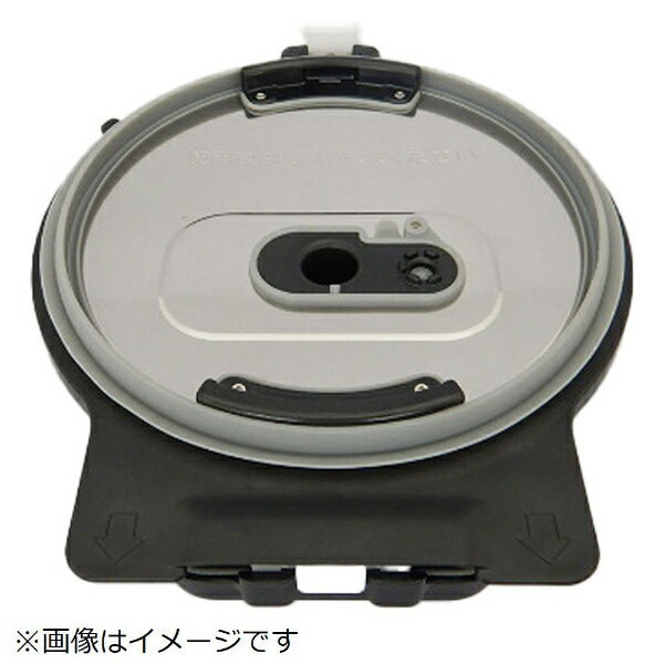 ��Ω��HITACHI ���Ӵ��ѥ����ʥե����ͥĥХ�� RZ-YW3000M-023