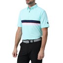 フットジョイ｜FootJoy FJ-S24-S13 81744-L シーグラス