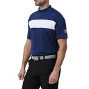 tbgWCbFootJoy FJ-S24-S23 81775-XL lCr[