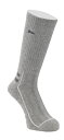 ダンロップ スリクソン|DUNLOP SRIXON メンズ ゴルフ ソックス(25〜27cm/グレー)SMO4432【返品交換不可】