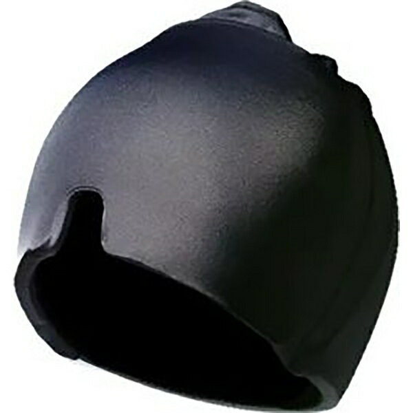 太陽｜Taiyo 脳深凍 PRODUCED BY ヒツジのいらない枕 HTEM-001のサムネイル