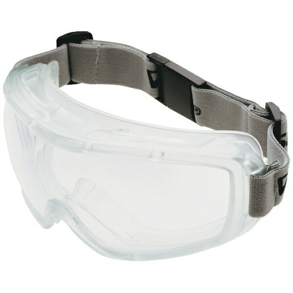 ߥɥMIDORI ANZEN ߥɥ롡VG−504Fǽޤߤᥳ