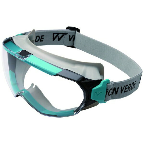 ߥɥMIDORI ANZEN ߥɥեƥ롡VG−505FNV̵ʤ