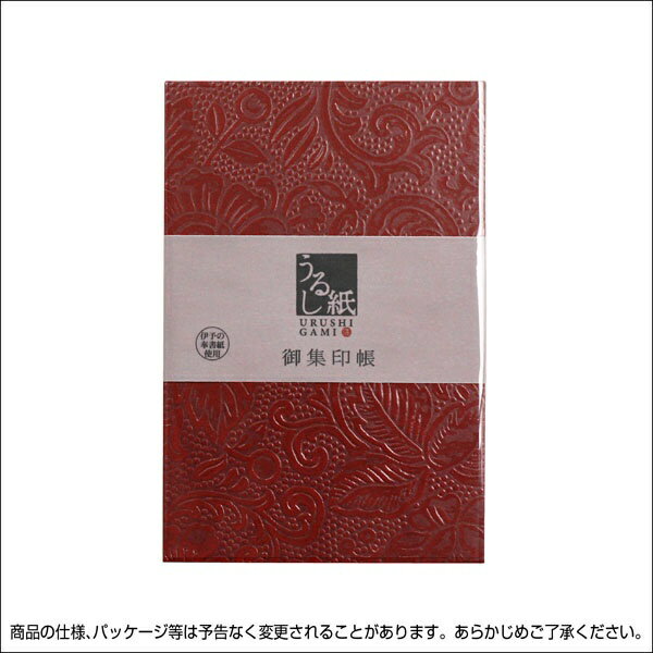 ���������SASAGAWA ����Ģ���뤷�� �� 31-1024