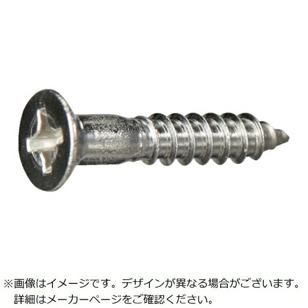 �ȥ饹���滳��TRUSCO NAKAYAMA TRUSCO�����ڤͤ������ƥ�쥹��M4��5��32��10���������̥ѥå�