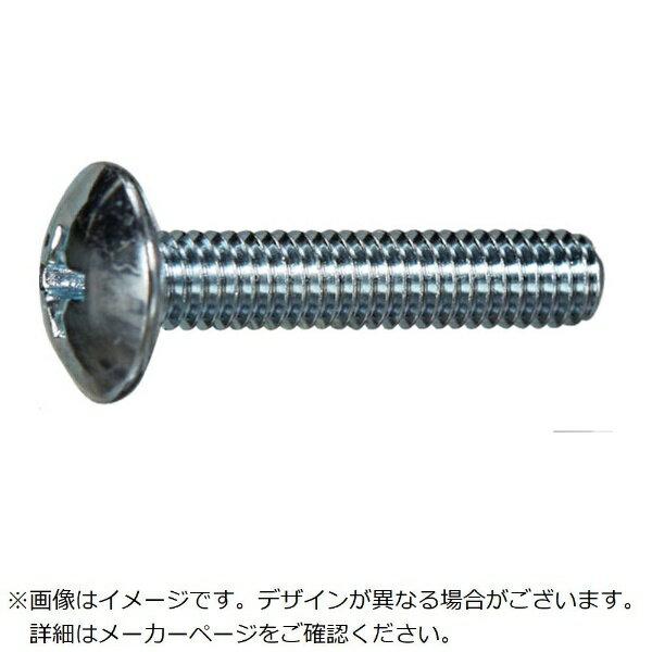 トラスコ中山｜TRUSCO NAKAYAMA TRUSCO　�