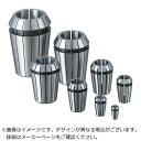 ユキワ精工|YUKIWA SEIKO ユキワ ドリルミルコレット 把握径29.0〜30.0(4)