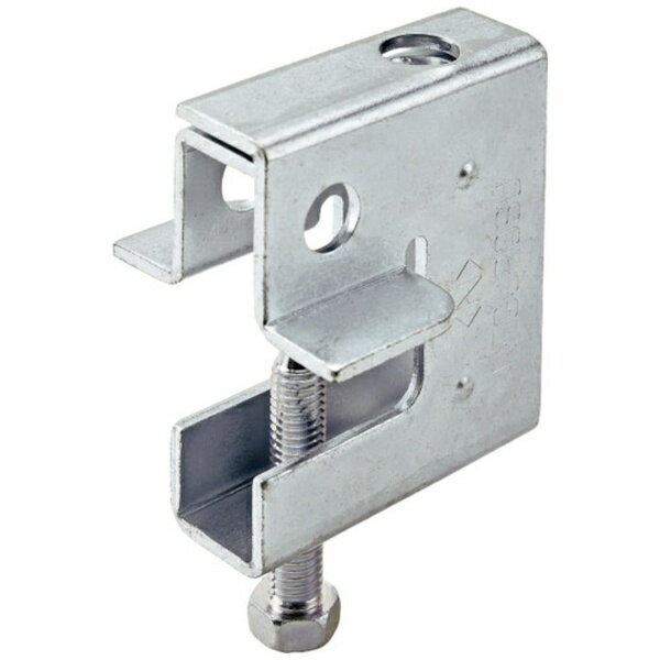 NEGUROSU DENKO｜ネグロス電工 ネグロス電工　吊り金具