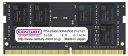 Z`[}CNbCENTURY MICRO ݃ DDR4 260PIN SO-DIMM CB32GX2-SOD4U2933 [SO-DIMM DDR4 /32GB /2]