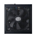 N[[}X^[bCOOLER MASTER PCd GX II Gold 850 MPX-8503-AFAG-2BJP [850W /ATX /Gold]