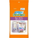 エステー|S.T ドライペット ウォークインクローゼット専用 3枚