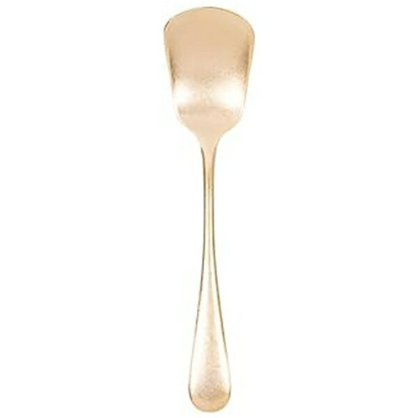 ��˧��Aoyoshi ������ơ��� ������ɥ��󥰥�å��� ���������ס��� 558887