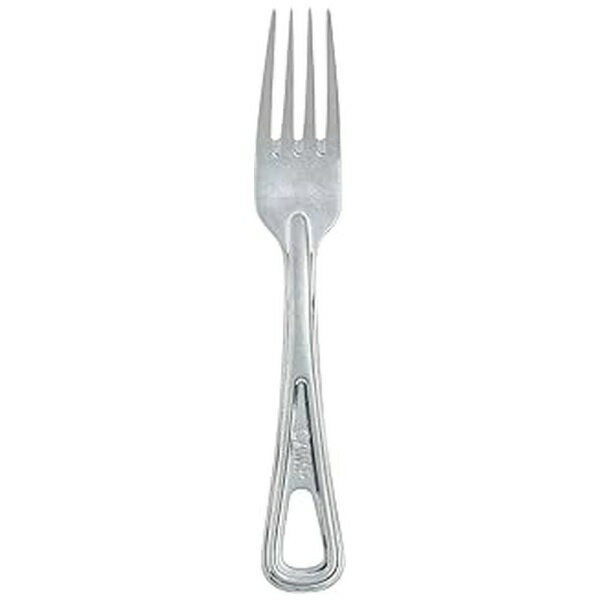 青芳｜Aoyoshi ヴィンテージ キャンプ フォーク L 559570