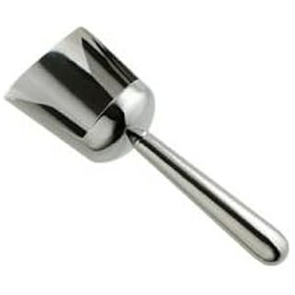 青芳｜Aoyoshi ステンレス マルチスクープ 573866