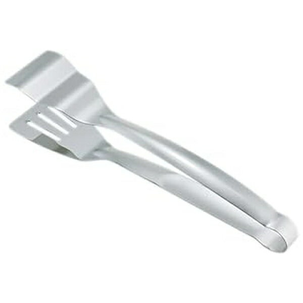 青芳｜Aoyoshi シェフランド ハンバーグトング L 575815