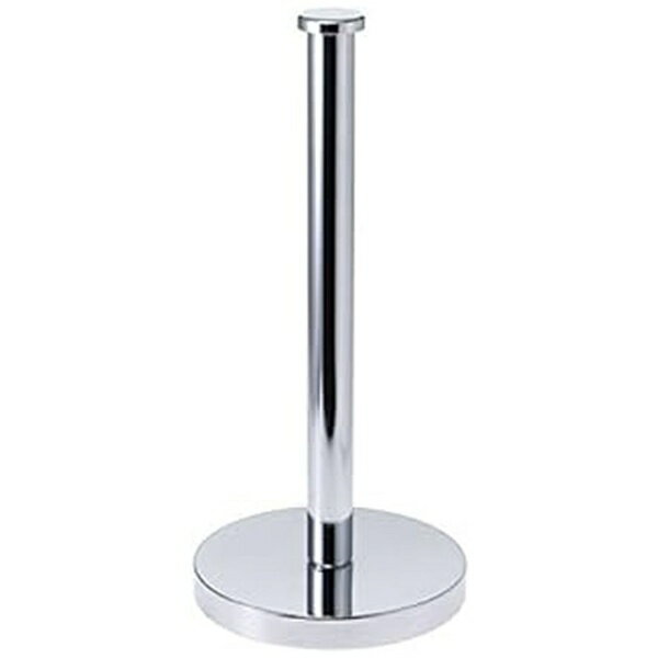 青芳｜Aoyoshi スタンダード キッチンタオルホルダー28H 577314