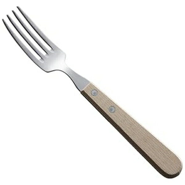 青芳｜Aoyoshi スカンジナビア マット