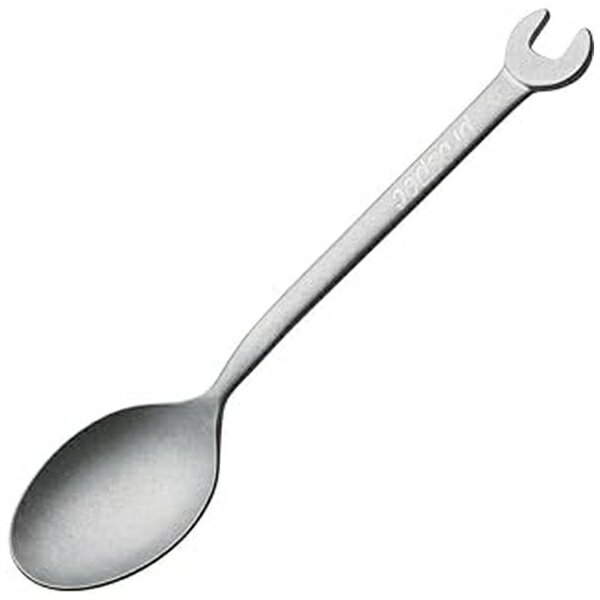 青芳｜Aoyoshi ヴィンテージ スパナ �