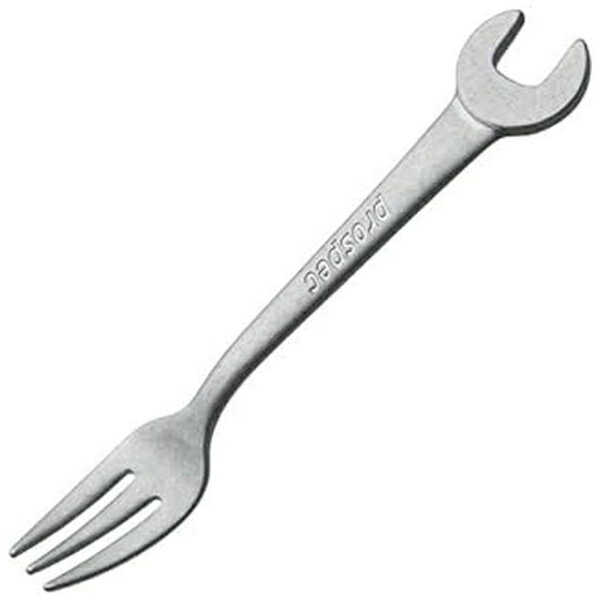 青芳｜Aoyoshi ヴィンテージ スパナ �