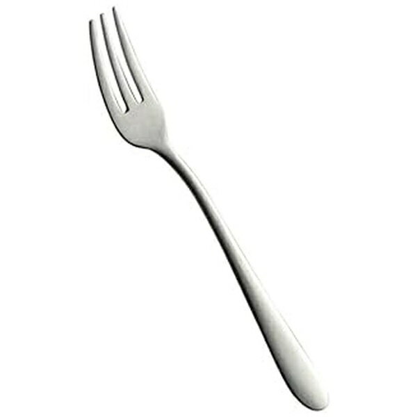 青芳｜Aoyoshi ヴィンテージ ダブリン