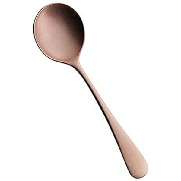 青芳｜Aoyoshi ヴィンテージ オールド