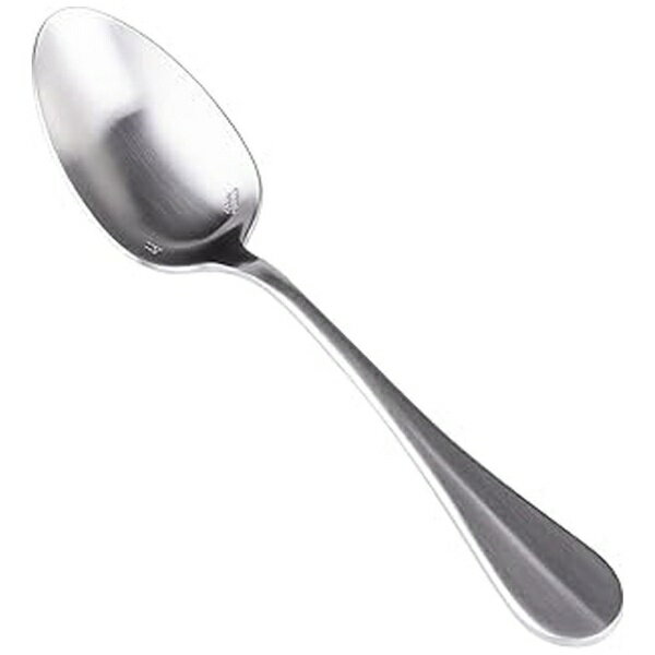 青芳｜Aoyoshi バゲットクラシック デ