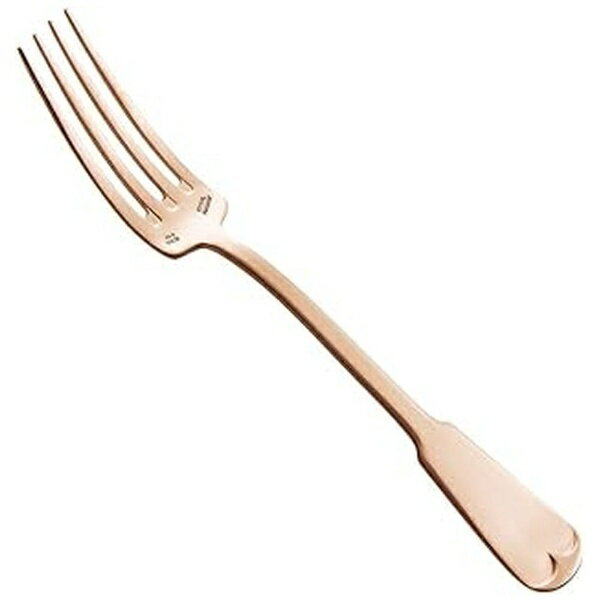 青芳｜Aoyoshi リュテスクラシック デ