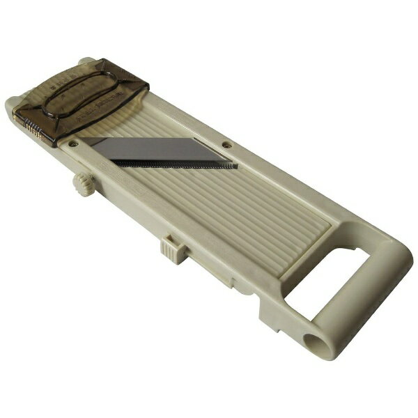 下村工業｜SHIMOMURA ベジタリアン スライサー 箱入