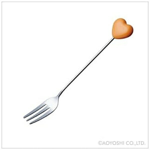 青芳｜Aoyoshi ハートーン ケーキフォ