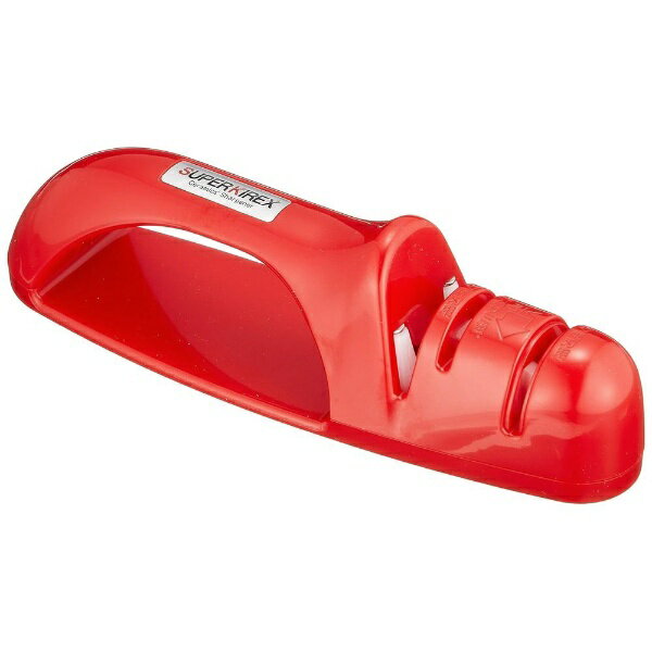 下村工業｜SHIMOMURA スーパーキレックス 白 箱入