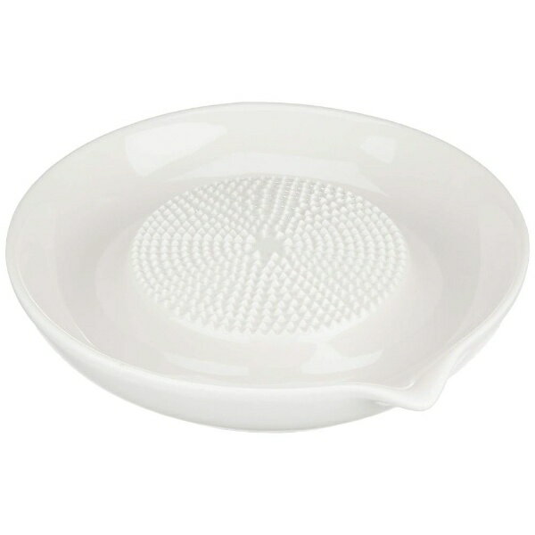 下村工業｜SHIMOMURA フルベジ セラミックおろし