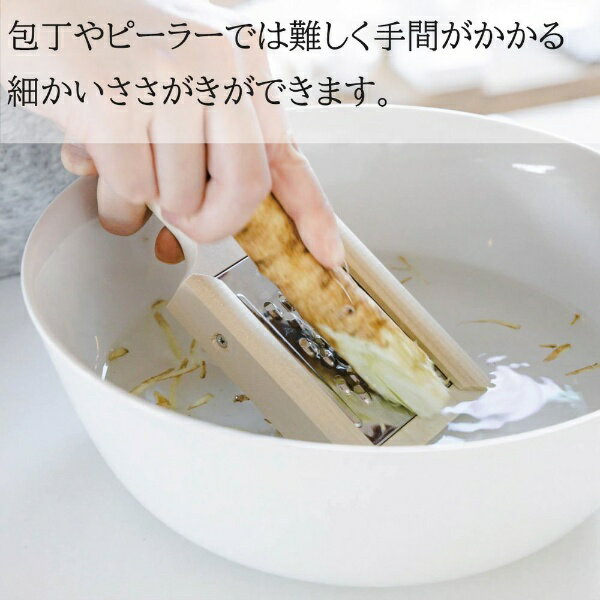 �������ȡ�OYANAGI SANGYOU ������������