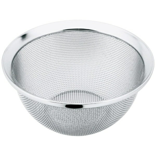 リトルウッド｜Littlewood オープンキッチンザル 16cm