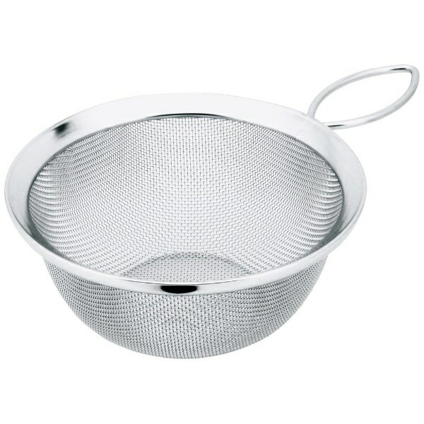 リトルウッド｜Littlewood オープンキッチン テーブルザル 16cm