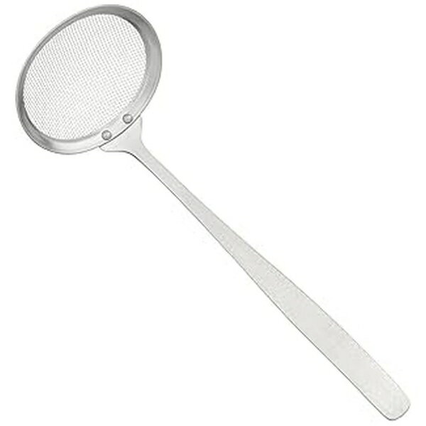 ���Ͼ�����KATARIKI ��̣ �����Ȥ� ��