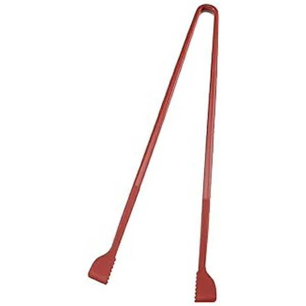 曙産業｜AKEBONO たまごやきの達人 レッド