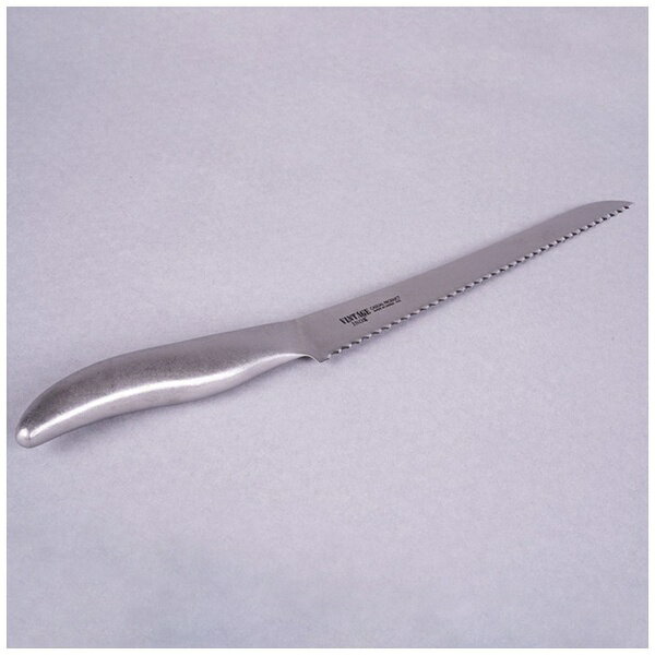 青芳｜Aoyoshi ヴィンテージ パンスライサー 579516