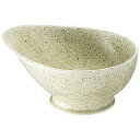 青芳|アオヨシ ほのぼのお茶わん たまごグリーン 2240740