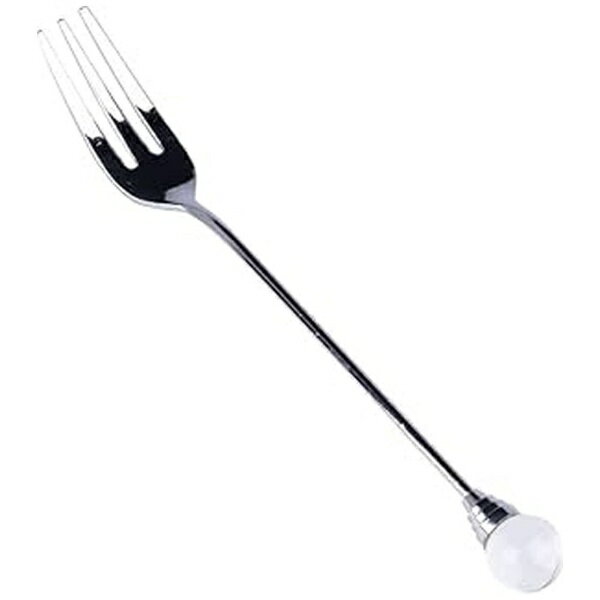 青芳｜Aoyoshi ファンタジア ルナ ケ�