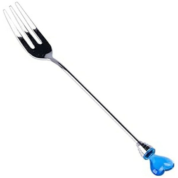 青芳｜Aoyoshi ファンタジア ハート 