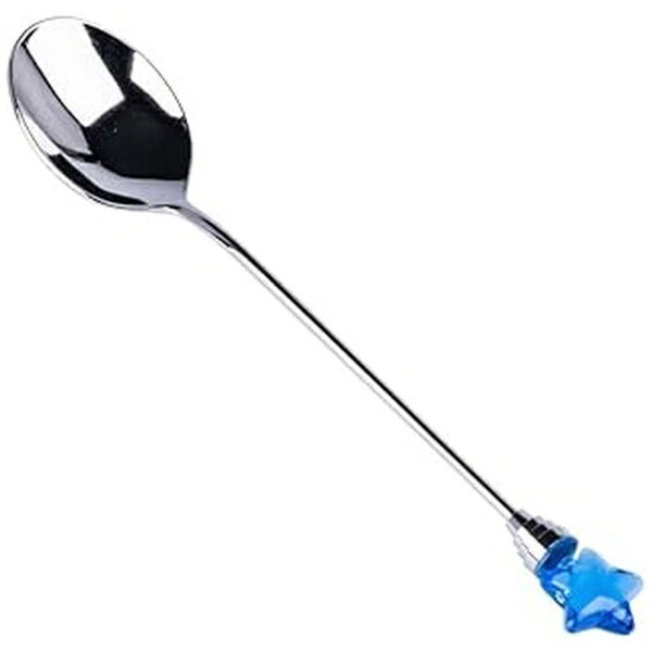 青芳｜Aoyoshi ファンタジア スター �