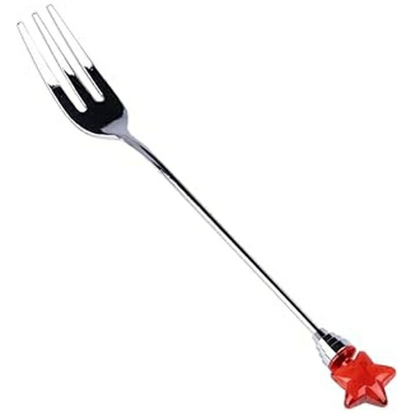 青芳｜Aoyoshi ファンタジア スター �