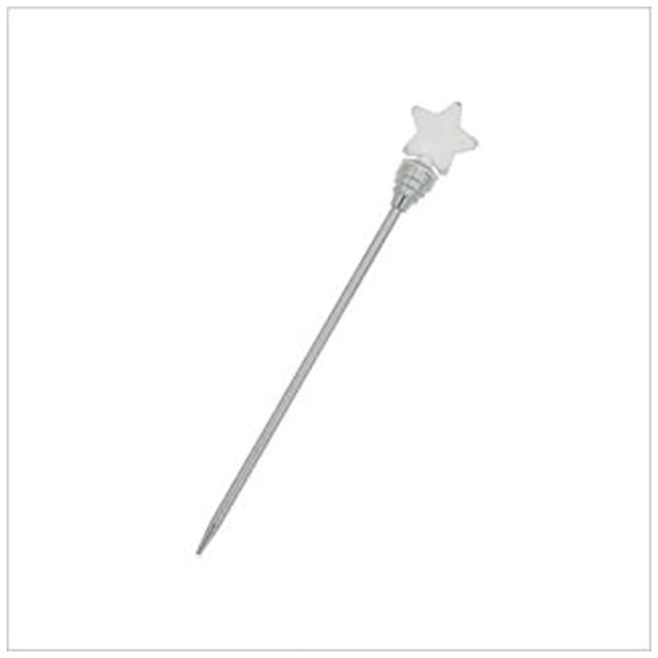 青芳|Aoyoshi ファンタジア スター カク...の商品画像