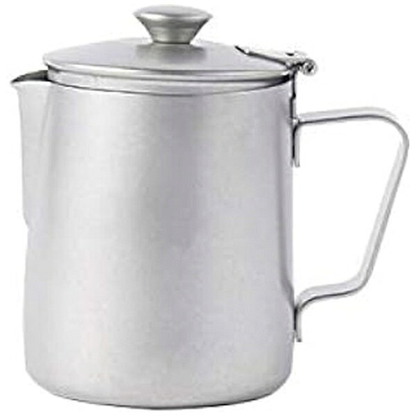 青芳｜Aoyoshi ヴィンテージ カフェポット 350ml 511486