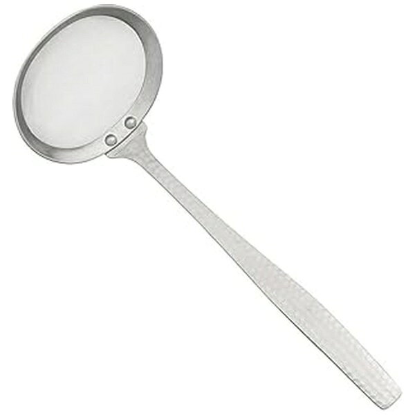 ���Ͼ�����KATARIKI ��̣ �����Ȥ� ��