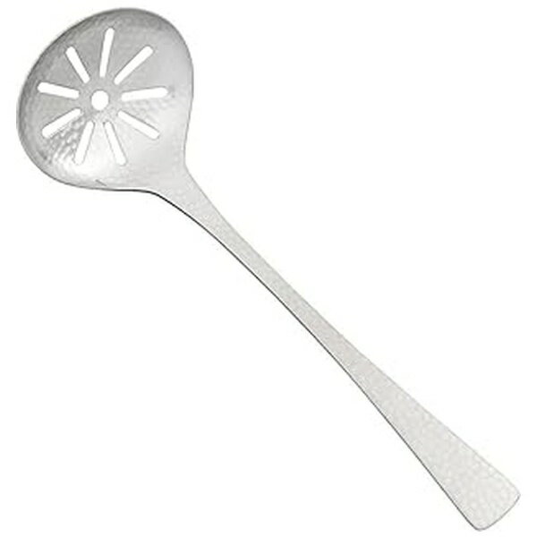 片力商事｜KATARIKI 和味 卓上穴あきお玉