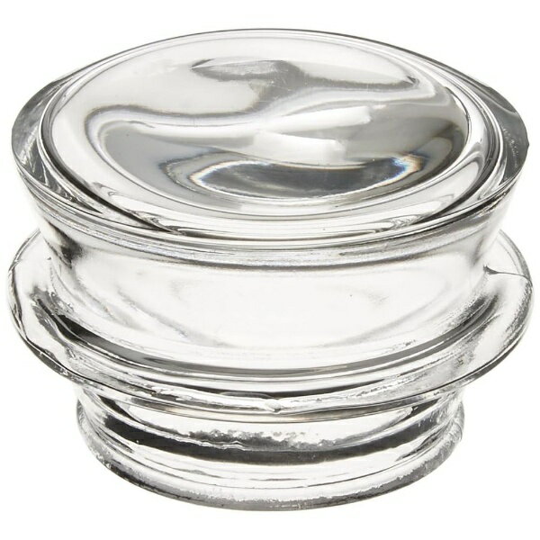 最近、アウトドアでよく見かけるパーコレーター。森林の中でいただくコーヒーはまた格別です。1つあるととても便利です。熱湯対応製熱湯対応用に製作されていますが、使用後急激に冷した場合、割れる危険性がありますので、取り扱いには充分ご注意下さい。